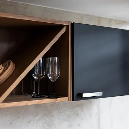 Appartamento Dream - Modern Centre Lofts With Self Check-in