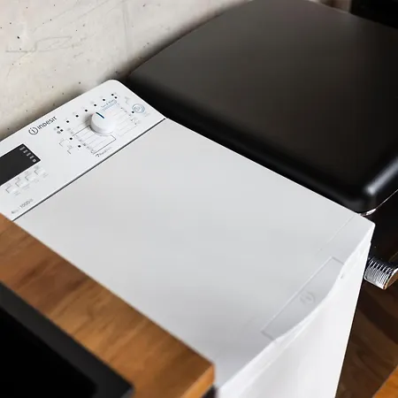 Dream - Modern Centre Lofts With Self Check-in * Reval