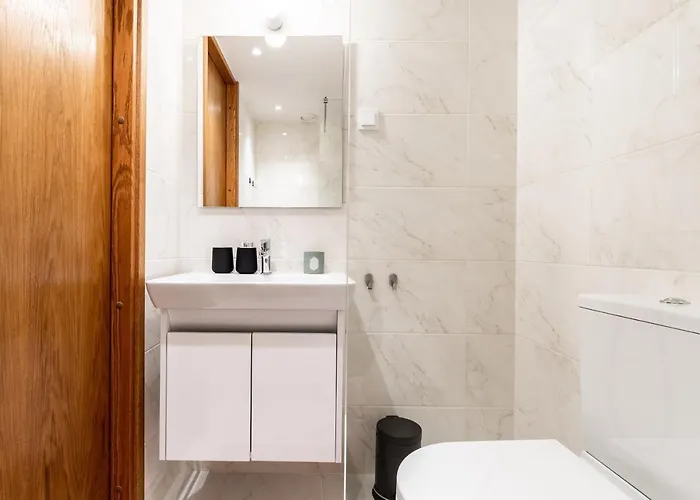 Dream - Modern Centre Lofts With Self Check-in Appartement